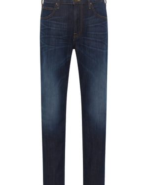 Lee Hose