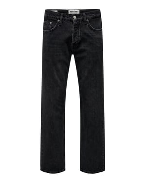 Only & Sons Jeans