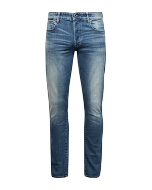 G Star Raw Jeans