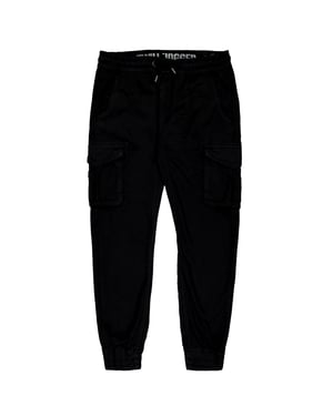 Alpha Industries Broek