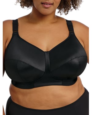 Celeste Non Wired Full Cup Bra