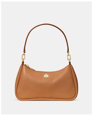 Kayla Shoulder Bag