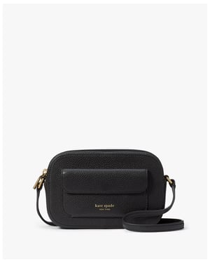 Ava Crossbody