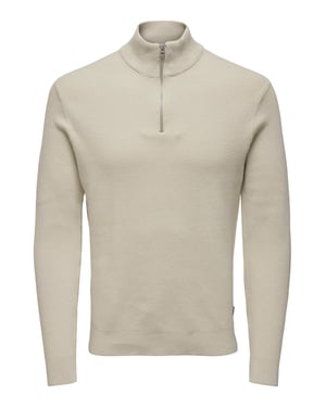 Only & Sons truien