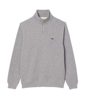 Lacoste Strickpullover