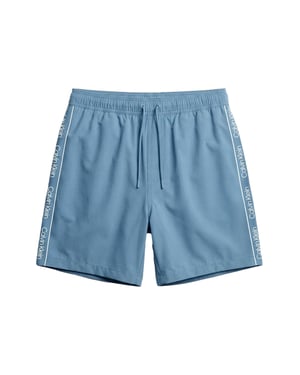 Calvin Klein Zwemshorts