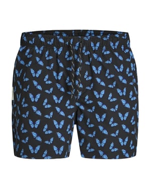 Jack & Jones kinderzwembroek