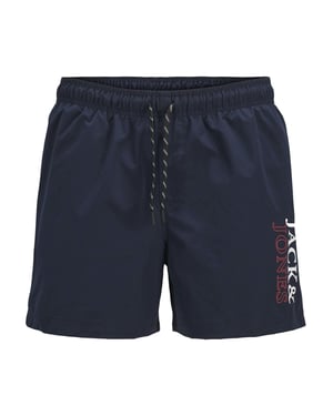 Jack & Jones kinderzwembroek