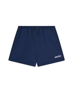 Ellesay Badehose