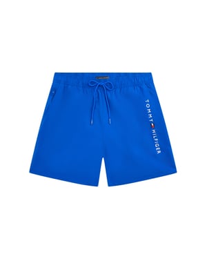 Tommy Hilfiger Badshorts