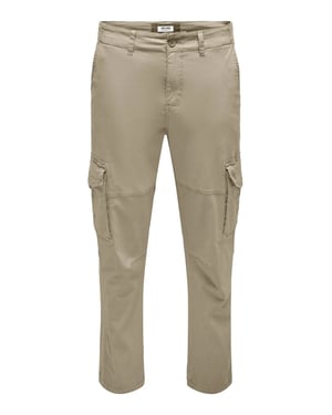 Only & Sons Hose