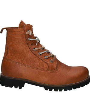 DAKOTA - IL62 Cuoio - Boots