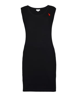 US Polo Assn Dress
