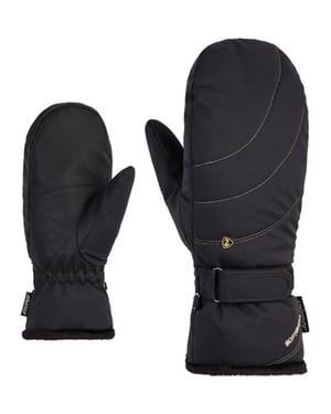 Ziener-handschoenen