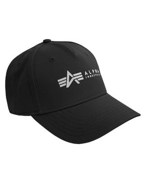 Alpha Industries pet