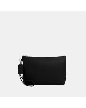 Pouch