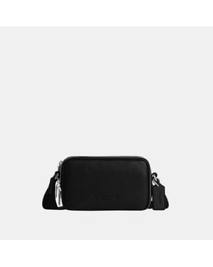 Colton Crossbody Bag 19