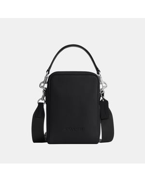 Tristan Crossbody Bag 14