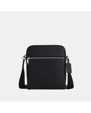 Tristan Crossbody Bag 22