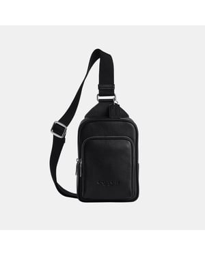 Racer Sling Pack