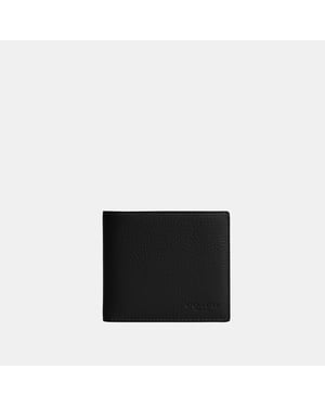 Coin Wallet