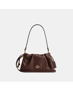 Faye Shoulder Bag