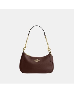 Teri Shoulder Bag