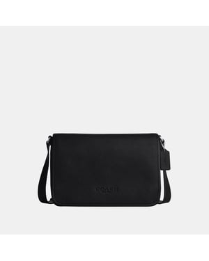 Colby Messenger Bag 32