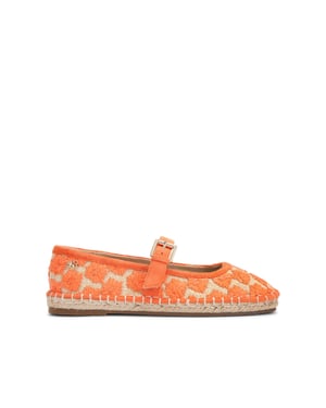 KG Kurt Geiger Noma Ballet Flats