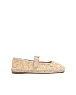 KG Kurt Geiger Noma Ballet Flats