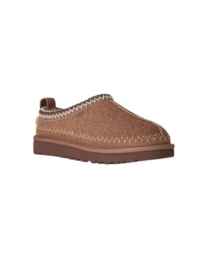 UGG Micro Boots Rocky Oak