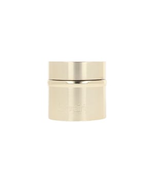 Pure Gold Stralende Crème 50 ml