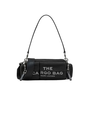 Marc Jacobs Handväska Svart