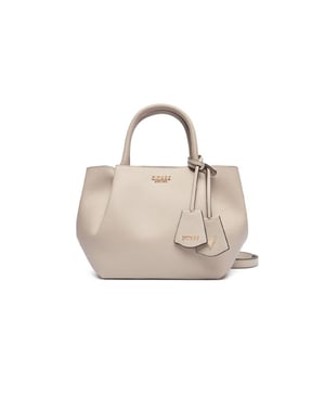 Guess Skötväska Ljus Taupe
