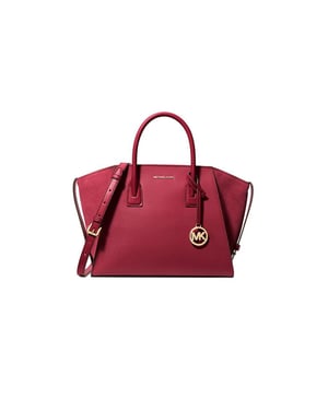 Michael Kors Schoudertas Kers