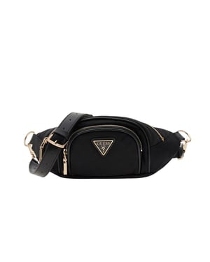 Guess Heuptas Zwart