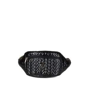 Guess Heuptas Zwart