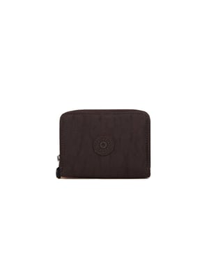 Kipling Portemonnee Nostalgisch Bruin