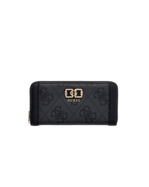 Guess Portemonnee Kolenlogo