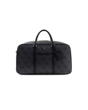 Guess Weekend Tas Kolenlogo