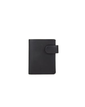 Momo Design Kortfodral Svart