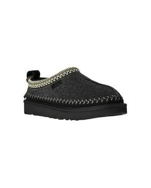 UGG Mikrostövlar Svart