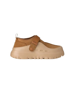 UGG Stövlar Kastanj