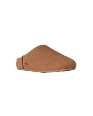 UGG Slip On Kasta