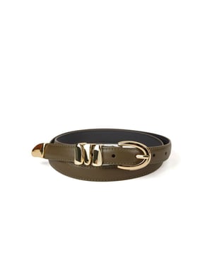 Guess Riem Militaire