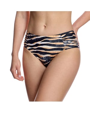 Women's Bikini Briefs W260957