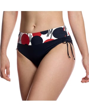 Women's Bikini Briefs W260858