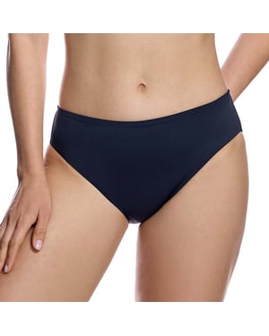 Women's Bikini Briefs W261657