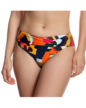 Women's Bikini Briefs W260166