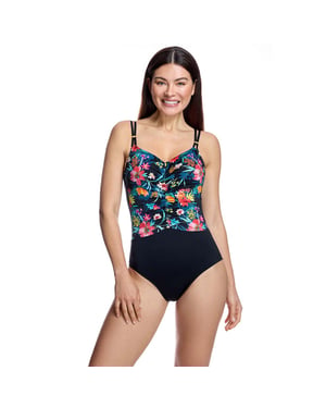 Women's Swimsuit Bathing Suit W261376